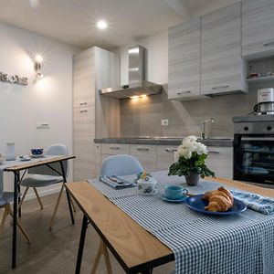Casa con 2 Camere da Letto
